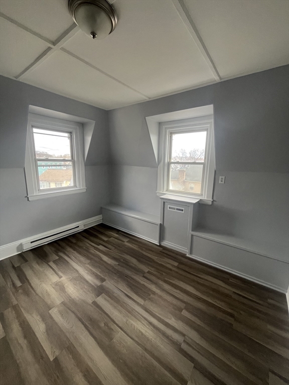 121 North Common Street Lynn, MA 01902 - Photo 12 of 29