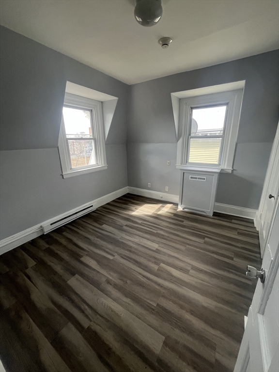 121 North Common Street Lynn, MA 01902 - Photo 13 of 29