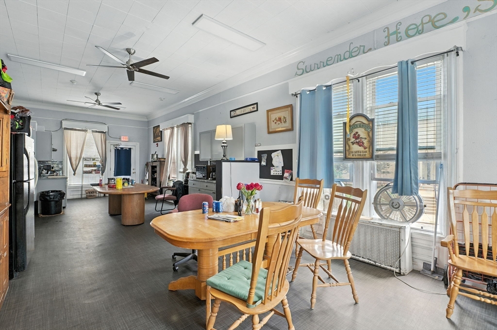 121 North Common Street Lynn, MA 01902 - Photo 14 of 29