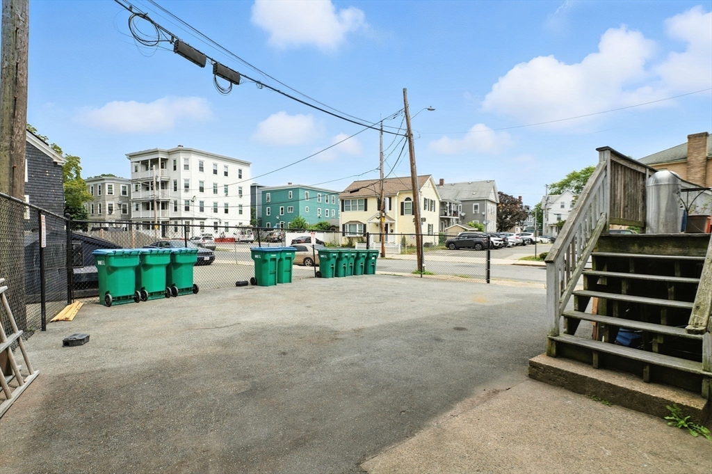 121 North Common Street Lynn, MA 01902 - Photo 17 of 29