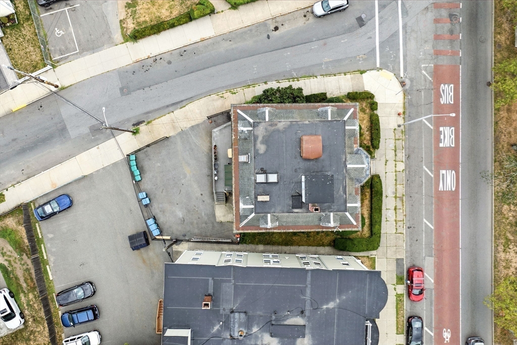 121 North Common Street Lynn, MA 01902 - Photo 18 of 29