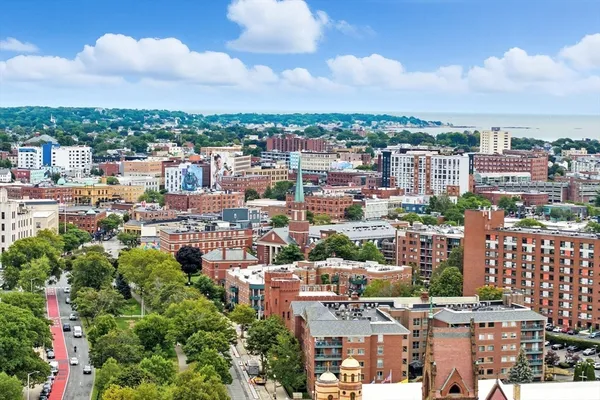 $1,149,900 | 121 North Common Street, Lynn, MA 01902