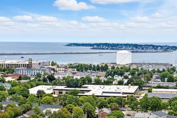 $1,149,900 | 121 North Common Street, Lynn, MA 01902