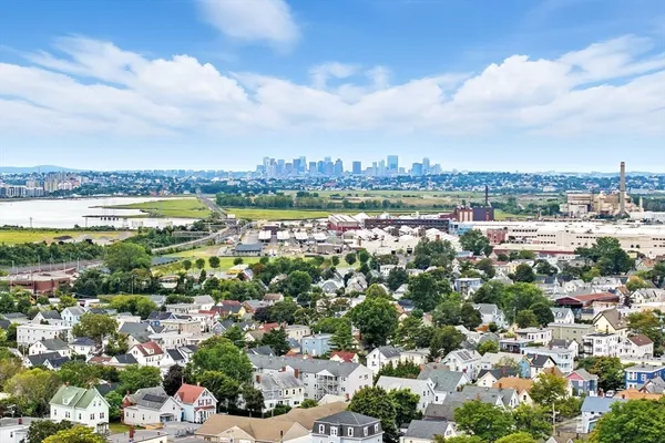 $1,149,900 | 121 North Common Street, Lynn, MA 01902