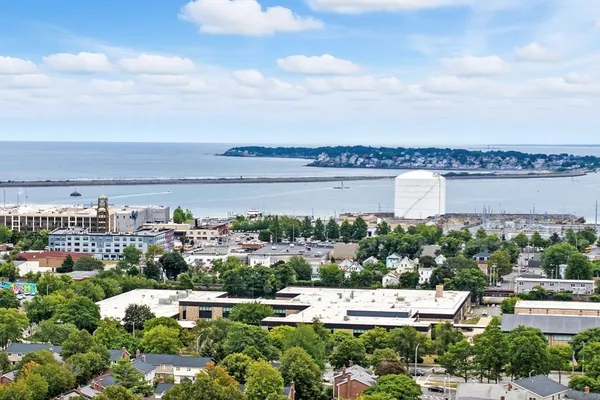 $1,149,900 | 121 North Common Street, Lynn, MA 01902