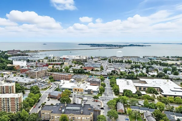 $1,149,900 | 121 North Common Street, Lynn, MA 01902