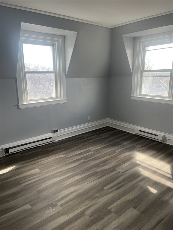 121 North Common Street Lynn, MA 01902 - Photo 6 of 29