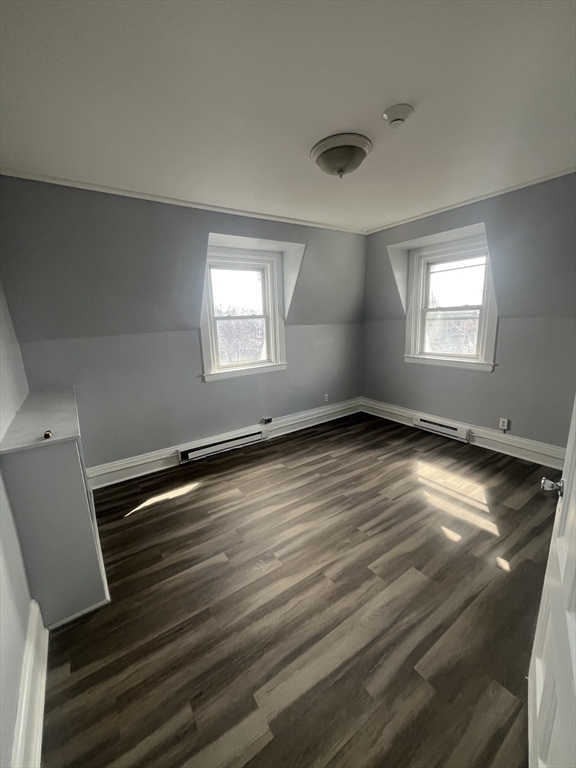 121 North Common Street Lynn, MA 01902 - Photo 7 of 29