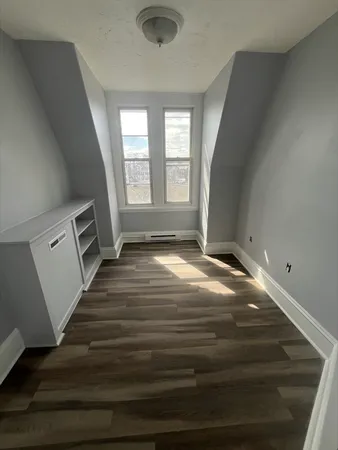 $1,149,900 | 121 North Common Street, Lynn, MA 01902