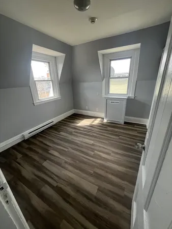 $1,149,900 | 121 North Common Street, Lynn, MA 01902