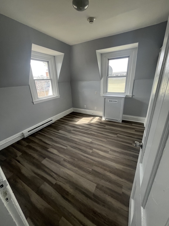 121 North Common Street Lynn, MA 01902 - Photo 9 of 29