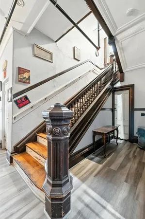 $1,149,900 | 121 North Common Street, Lynn, MA 01902