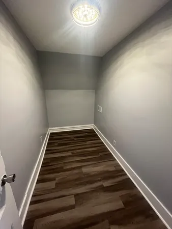 $1,149,900 | 121 North Common Street, Lynn, MA 01902