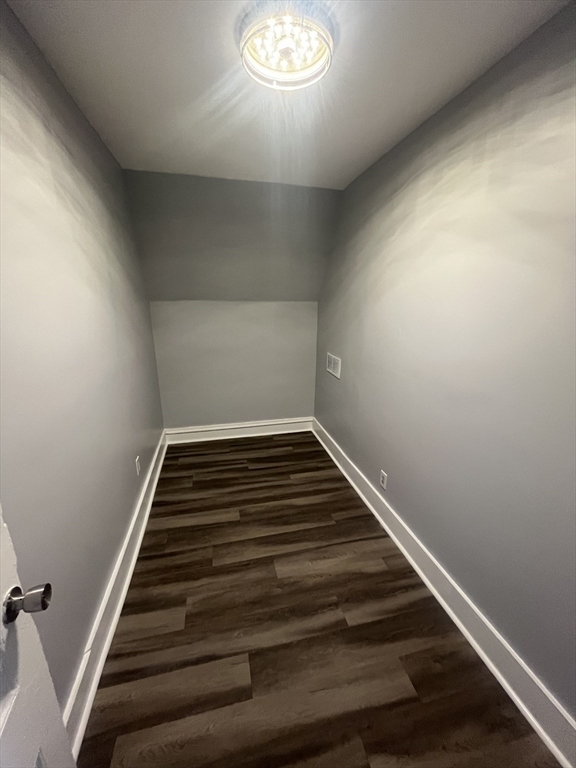 121 North Common Street Lynn, MA 01902 - Photo 10 of 29