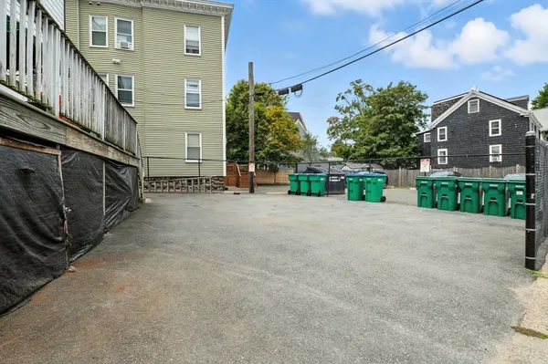 $1,149,900 | 121 North Common Street, Lynn, MA 01902