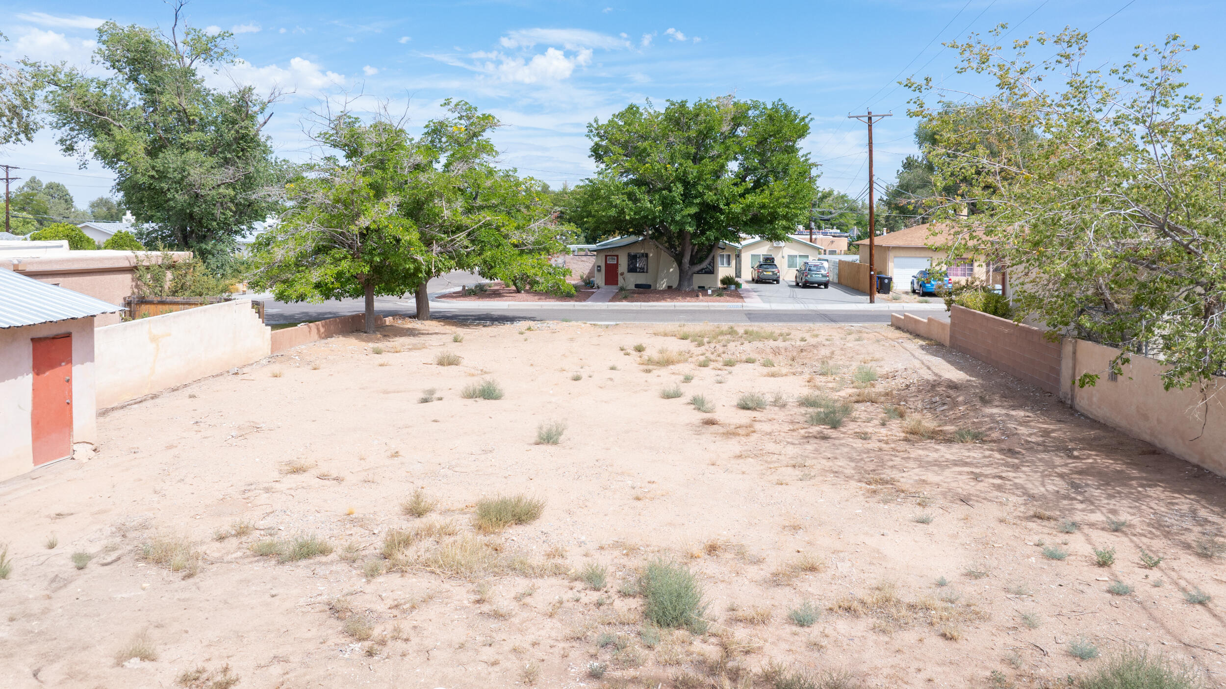 4100 Ridgeley Avenue Northeast Albuquerque, NM 87108 - Photo 6 of 15 Gallery Image 6