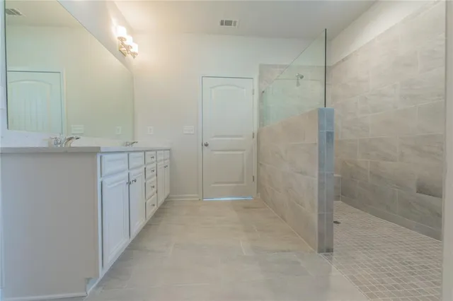 $276,000 | 1768 Auburn Ridge Way, Dacula, GA 30019