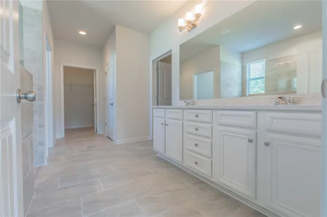 $276,000 | 1768 Auburn Ridge Way, Dacula, GA 30019