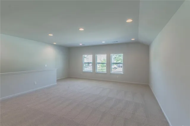 $276,000 | 1768 Auburn Ridge Way, Dacula, GA 30019