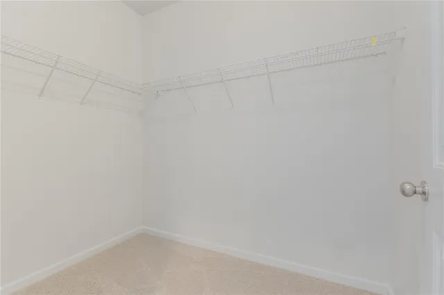 $276,000 | 1768 Auburn Ridge Way, Dacula, GA 30019