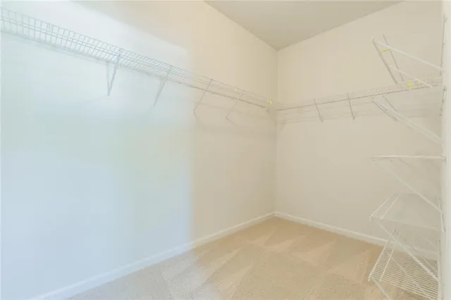 $276,000 | 1768 Auburn Ridge Way, Dacula, GA 30019