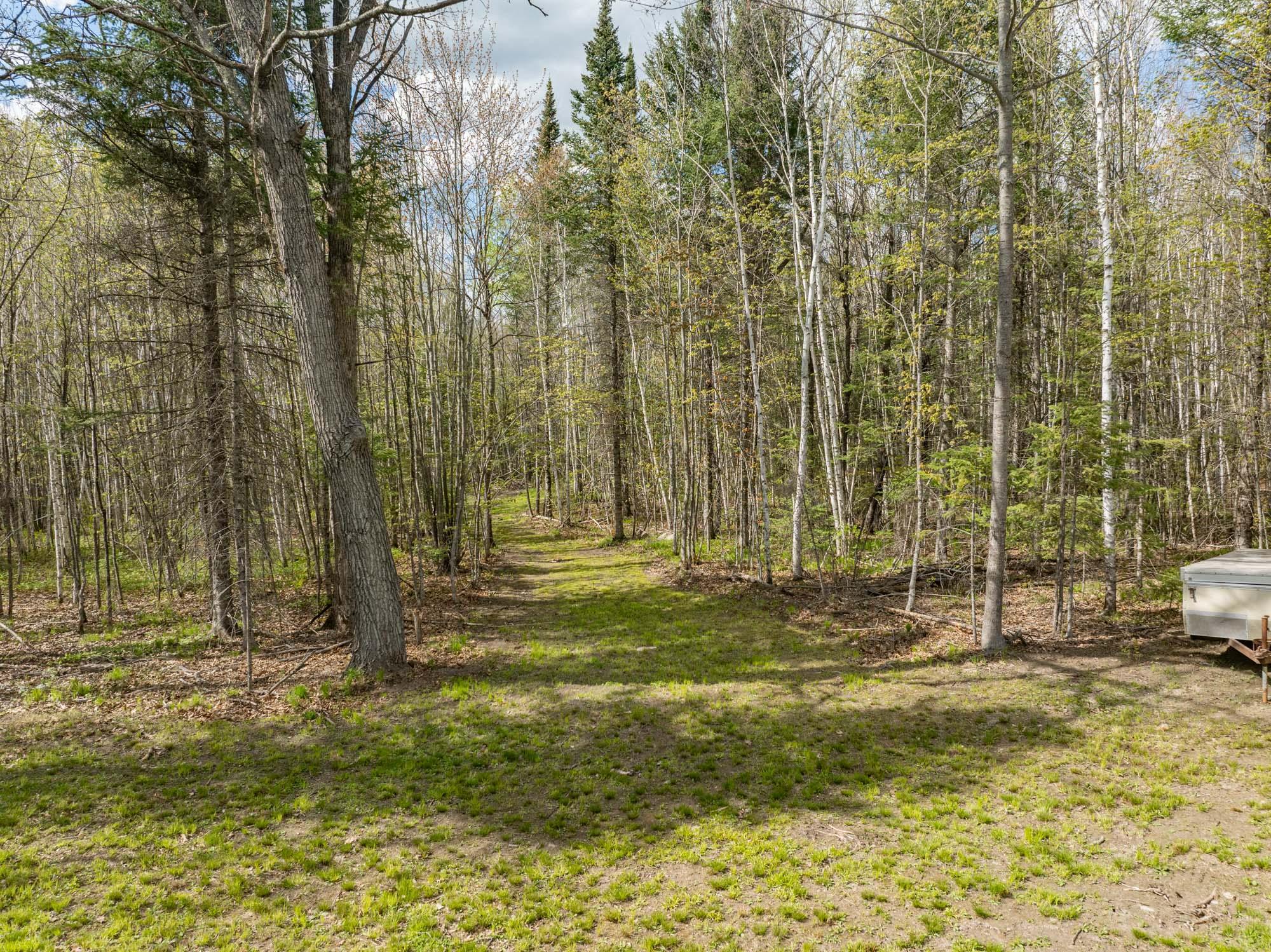 35020 East County Line Road Hill City, MN 55748 - Photo 2 of 31