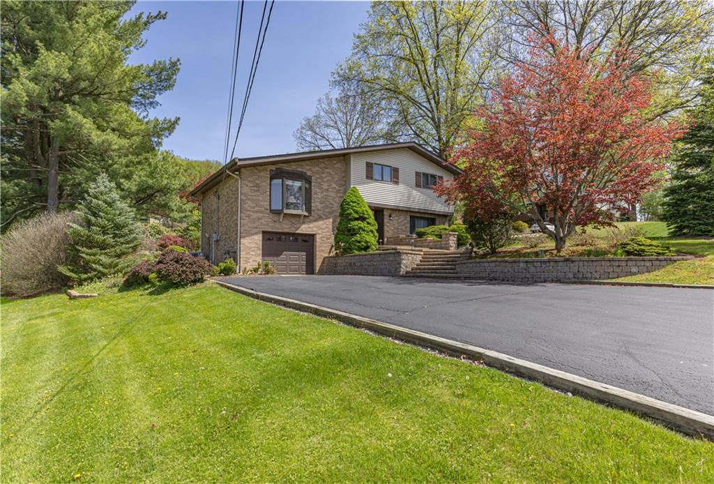 5122 Leroy Drive Gibsonia, PA 15044 - Photo 39 of 43