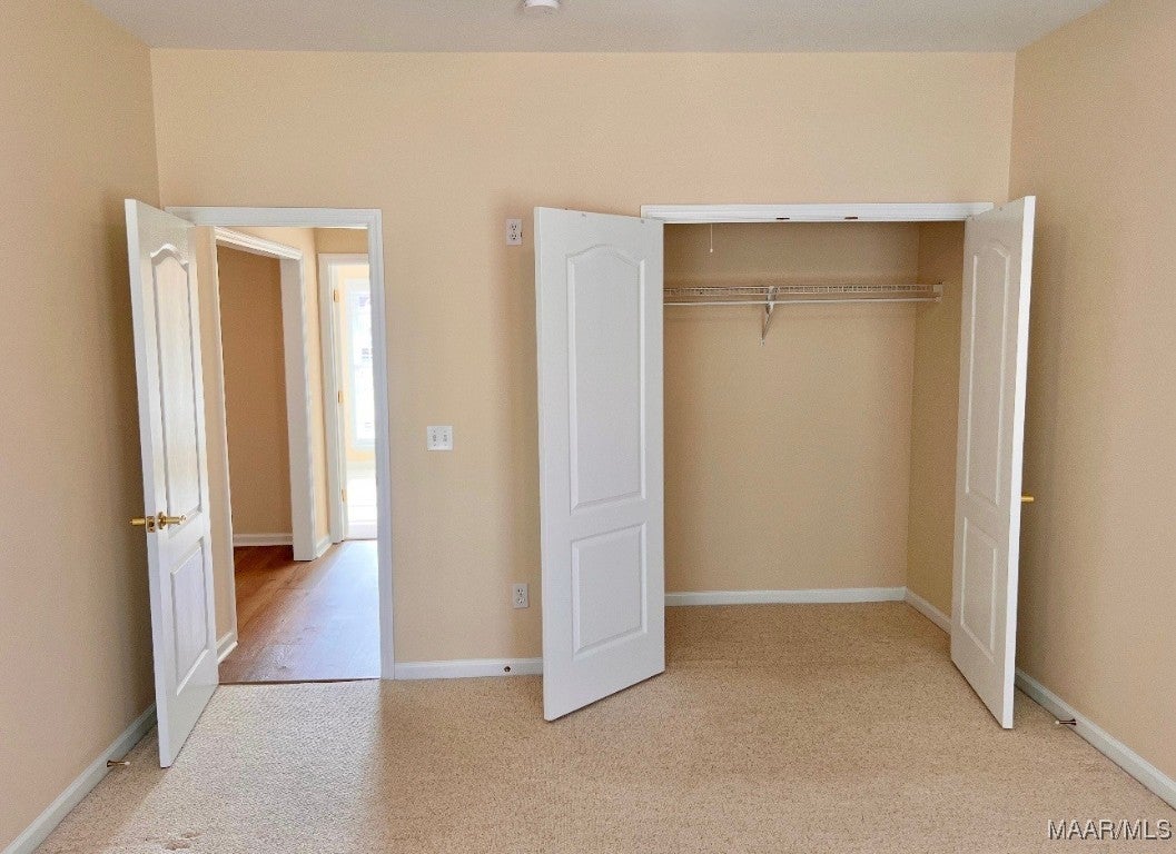 5 Blue Ridge Circle Enterprise, AL 36330 - Photo 13 of 30 Gallery Image 13