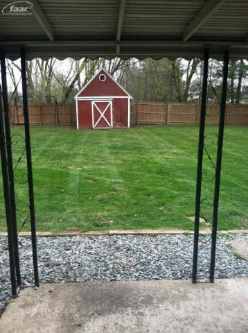 5466 Deland Road Flushing, MI 48433 - Photo 12 of 15 20166681-11.JPG