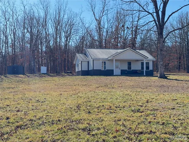 $208,000 | 13120 Highway H Lenox Mo 65541, Lenox, MO 65541