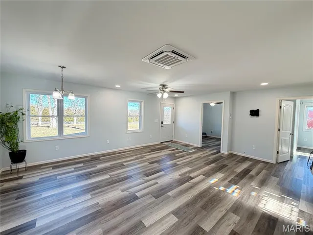 $208,000 | 13120 Highway H Lenox Mo 65541, Lenox, MO 65541