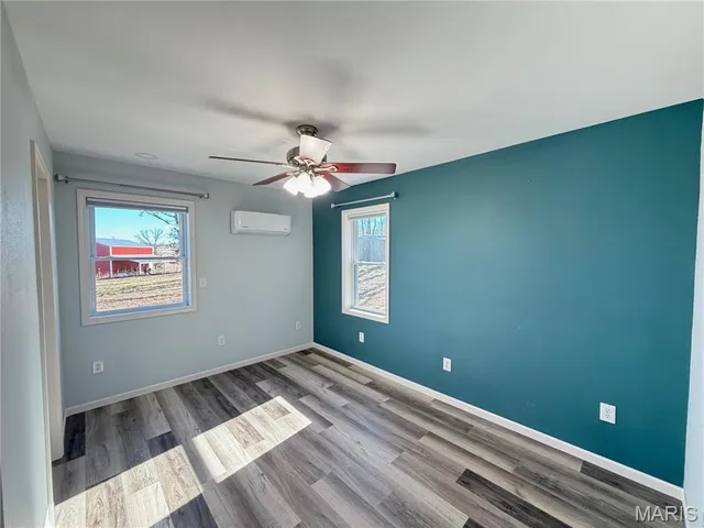 $208,000 | 13120 Highway H Lenox Mo 65541, Lenox, MO 65541