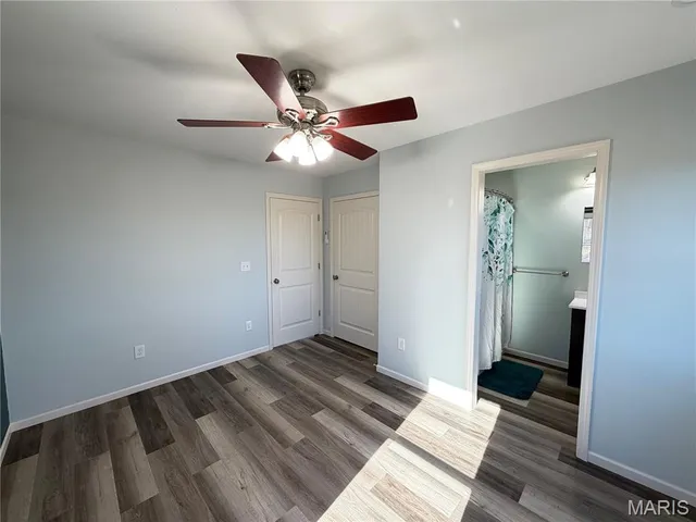 $208,000 | 13120 Highway H Lenox Mo 65541, Lenox, MO 65541