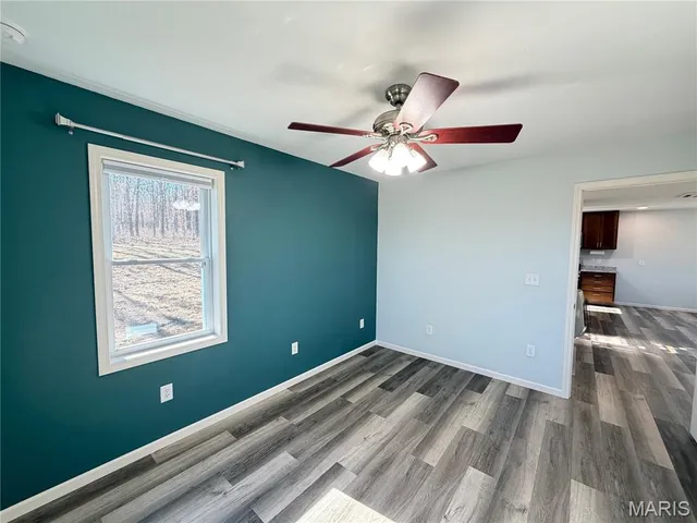 $208,000 | 13120 Highway H Lenox Mo 65541, Lenox, MO 65541