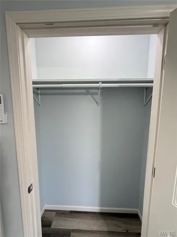 $208,000 | 13120 Highway H Lenox Mo 65541, Lenox, MO 65541