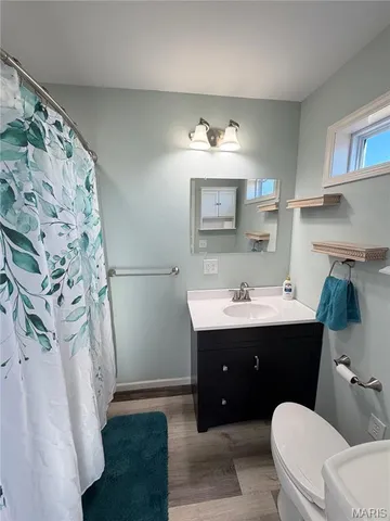 $208,000 | 13120 Highway H Lenox Mo 65541, Lenox, MO 65541