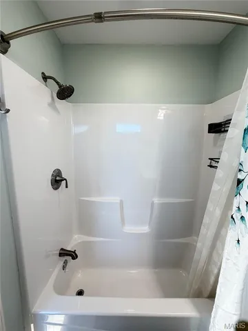 $208,000 | 13120 Highway H Lenox Mo 65541, Lenox, MO 65541