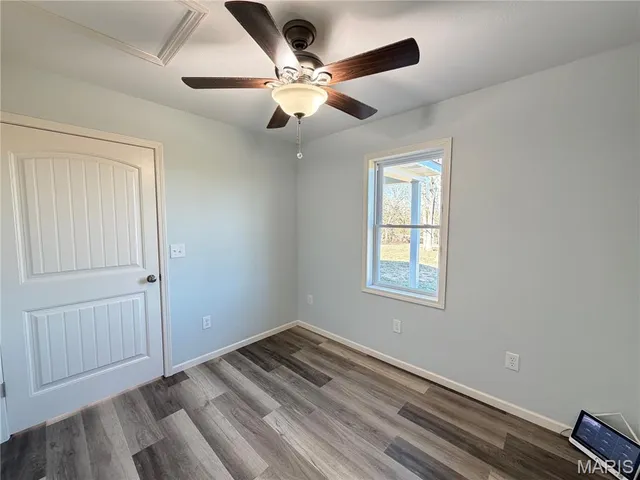 $208,000 | 13120 Highway H Lenox Mo 65541, Lenox, MO 65541