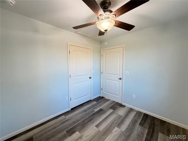 $208,000 | 13120 Highway H Lenox Mo 65541, Lenox, MO 65541