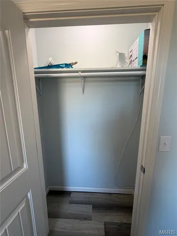 $208,000 | 13120 Highway H Lenox Mo 65541, Lenox, MO 65541