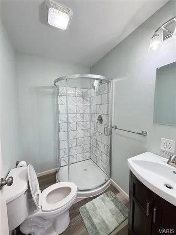 $208,000 | 13120 Highway H Lenox Mo 65541, Lenox, MO 65541