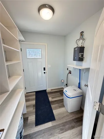 $208,000 | 13120 Highway H Lenox Mo 65541, Lenox, MO 65541