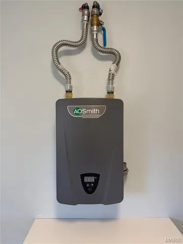 $208,000 | 13120 Highway H Lenox Mo 65541, Lenox, MO 65541