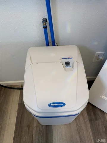 $208,000 | 13120 Highway H Lenox Mo 65541, Lenox, MO 65541