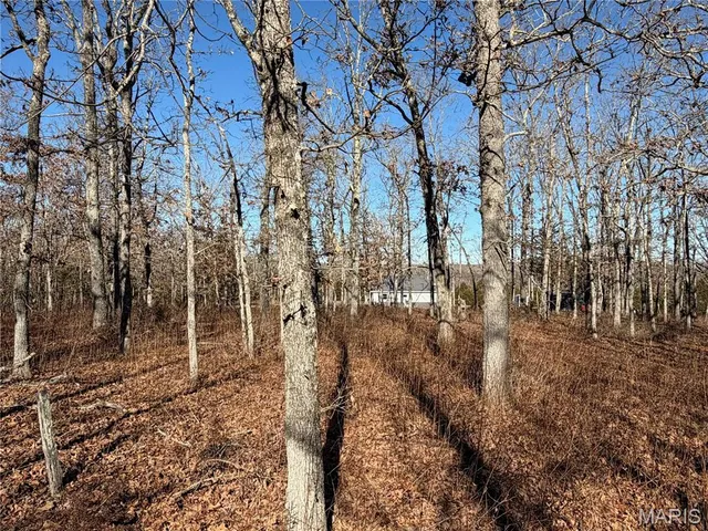 $208,000 | 13120 Highway H Lenox Mo 65541, Lenox, MO 65541