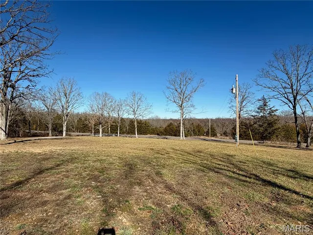 $208,000 | 13120 Highway H Lenox Mo 65541, Lenox, MO 65541