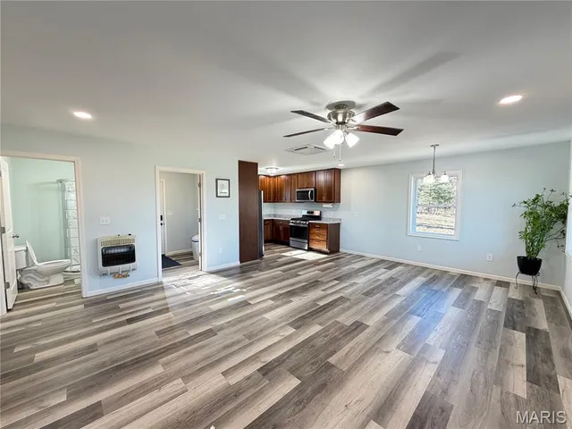 $208,000 | 13120 Highway H Lenox Mo 65541, Lenox, MO 65541