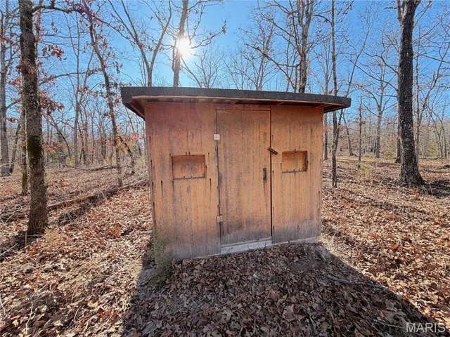 $208,000 | 13120 Highway H Lenox Mo 65541, Lenox, MO 65541