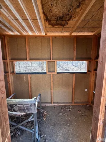 $208,000 | 13120 Highway H Lenox Mo 65541, Lenox, MO 65541