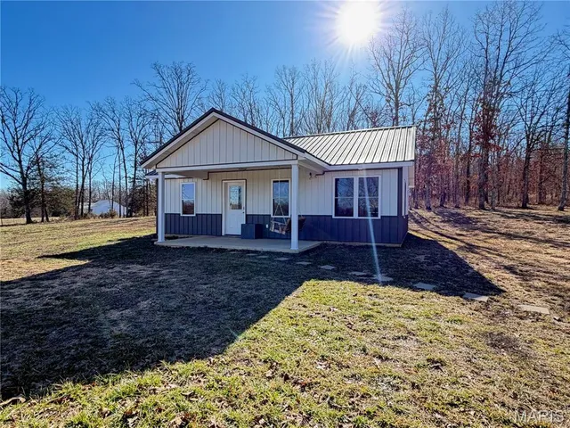 $208,000 | 13120 Highway H Lenox Mo 65541, Lenox, MO 65541